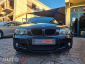 BMW 118 i