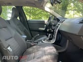 Volvo V50 2.0 D Nível 2