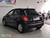 Peugeot 207 1.4 16V Active