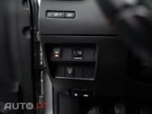 Nissan Qashqai 1.5 dCi N-Connecta