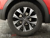 Renault Captur Captur 1.0 TCe Techno