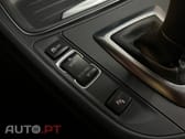 BMW 325 D SportLine 