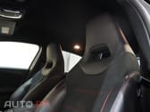 Mercedes-Benz A 180 d AMG Line Aut.
