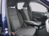 BMW iX1 xDrive30  I.V.A DEDUTÍVEL 