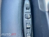 Mercedes-Benz E 220 CDI Auto Avantgarde