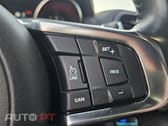 Jaguar F-Pace 20d AWD Aut. R-Sport