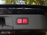 Mercedes-Benz GLC 300 e 4Matic