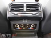BMW 530 e M Sport