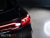 Mercedes-Benz EQE SUV 350+ AMG Line Premium