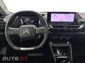 Citroen C4 X 1.2 PureTech Shine Pack EAT8
