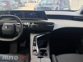 Peugeot 3008 1.2 Hybrid Allure e-DCS6