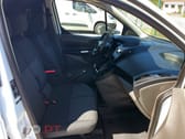 Ford Transit Connect 1.5 EcoBlue Longa IVA Dedutível