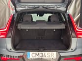 Volvo XC40 1.5 T4 PHEV Inscription