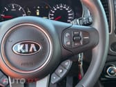 Kia Carens 1.7 CRDi ISG TX