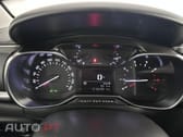 Citroen C3 1.2 PureTech Max