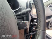 Renault Clio 0.9 TCE LIMITED GPS