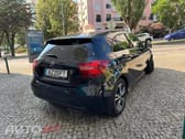 Mercedes-Benz A 180 d Urban