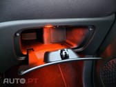 Smart ForTwo EQ passion
