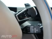 BMW i3 +EXA +Comfort Package Advance