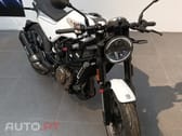 Husqvarna Vitpilen 401 VITPILLEN