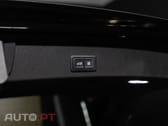 Audi A4 Avant 2.0 TDI Look RS4