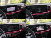 Opel Mokka-E GS Line