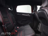 Renault Arkana Arkana 1.3 TCe R.S.Line EDC