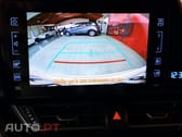 Toyota C-HR 1.8 HSD Exclusive+P.Luxury