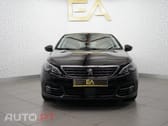 Peugeot 308 1.2 PureTech Allure Pack