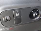 Citroen C3 1.2 PureTech 83