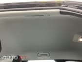 Peugeot 3008 1.5 BlueHDi Active Pack EAT8