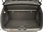Renault Captur Captur 1.0 TCe Techno Bi-Fuel