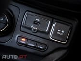 Jeep Renegade 1.3 T4-PHEV 177 kW 4xe North Star
