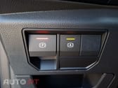 Renault Austral 1.2 E-Tech full hybrid 200 esprit alpine