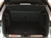Land Rover Evoque 2.0 eD4 Pure