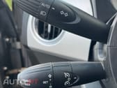 Fiat 500 1.0 Hybrid Launch Edition