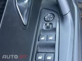 Peugeot 2008 1.2 Hybrid Allure e-DCS6