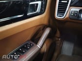 Porsche Cayenne 3.0 Dakar 84
