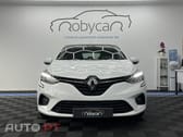 Renault Clio 1.5 dCi Business