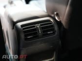 Mercedes-Benz CLC 220 CDi Aut.