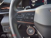 Cupra Terramar 1.5 e-Hybrid VZ DSG