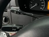 Mercedes-Benz Sprinter 316 CDI EXTRA LONGA