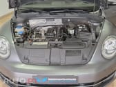 Volkswagen Beetle 1.2 TSI Blue Motion Technologie Exclusive Design