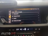 Audi A3 Sportback 30 TFSI Advanced