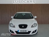 Seat Leon 1.4 TSI Reference
