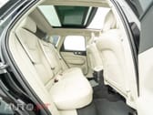 Volvo XC60 2.0 T6 PHEV Inscription AWD