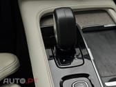 Volvo XC90 2.0 T8 PHEV Plus Bright AWD