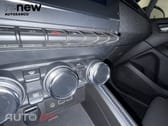 Renault Clio Esprit Alpine