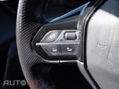Peugeot 208 1.2 PureTech GT Line