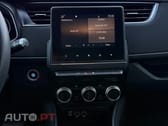 Renault Zoe (c/ Bateria) Zen 50